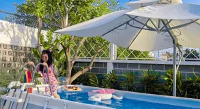 C House Villa Venuestay - Image 2