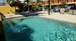 Summit Motel - Image 3