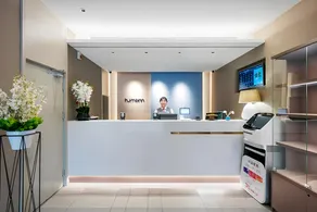 Home Inn Neo Hangzhou Fuyang Enbo Plaza Guihua Road - Image 3