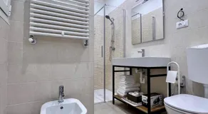 Hotel Terramare - Image 2