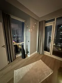 Luxury Residence Sea City View Near the Airport - Image 5