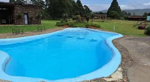 Hawane Resort - Image 4