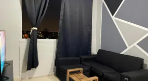 4-Espectacular departamento centrico - Image 2
