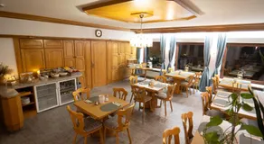 Hotel Liederbacher Hof - Image 2