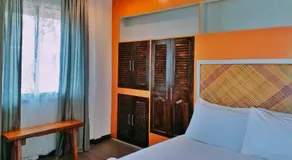 Molinillo Vacation Cabin - Image 2