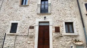 Sognando Bominaco - Dimora San Pellegrino - Image 3