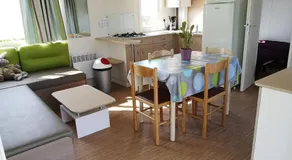 Camping Le Ragis - Image 3