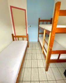 Sununga Flats - Image 4