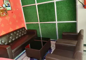 Hotel bihan - Image 3