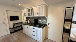 Durmaz Hotel - Image 4