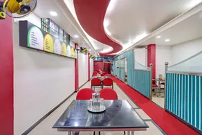 Hotel O Muscat - Image 2