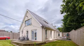 Clanrye House Guest Accommodation - Image 4