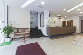 Fumah Hotel Shah Alam - Image 5