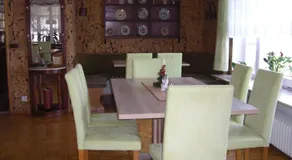 Pension Zum Köhler - Image 2