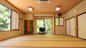 Soba Inn Fukuichi - Image 2