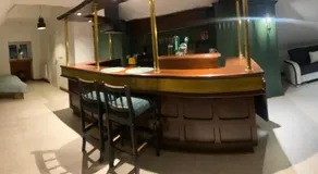 Top Deck - Image 3