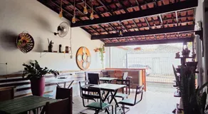 Vila Mariah Hostel - Image 3