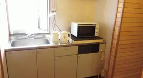 Minpaku Nagashima room4 / Vacation STAY 1033 - Image 4