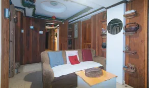 RedDoorz at Minas Place 1 Tacloban - Image 2