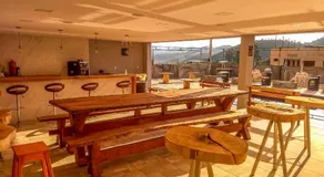 Recanto Serra Monte - Image 5