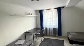 Ubytování Teplice - Image 3