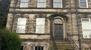 Teesdale Rooms - Image 3