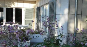 Studio La Rotonde - Image 5