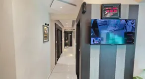 Hotel Sunview - Image 3