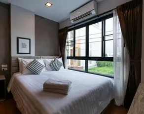 MY LOFT Hotel - Image 2