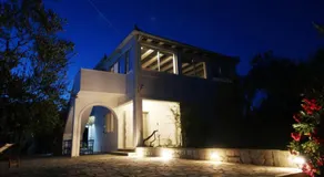 Nona's House - Image 5