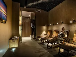Eurohotel - Image 5