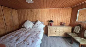 Ferienwohnung Sonne - Image 2