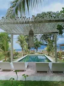 Villa Coco Republic - Image 3