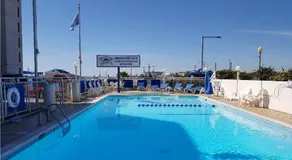 The Schooner Inn - Image 4
