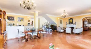 Hotel Relais Pian delle Starze - Image 3