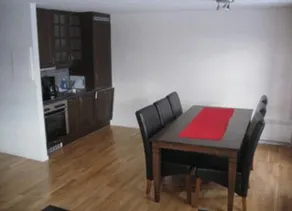 Røldal Overnatting - Image 3
