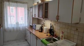 Apartmán U Kláštera - Image 4
