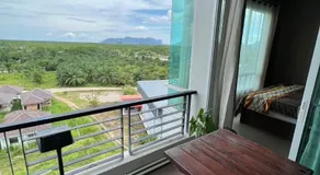The Ozone Krabi Condotel - Image 3