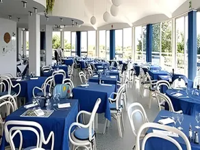 Hotel Playa Blanca - Image 3