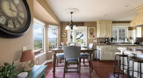 Olive Ranch by AvantStay - Image 3