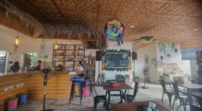 Tiki Bantayan Cebu Tourist Inn Inc - Image 4