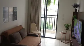 Rio de Janeiro Apartamento - Image 2
