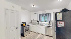 Peace On The Beach House - Image 3