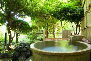 Yugawara-Onsen GREENPAL YUGAWARA - Image 5