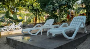 Villa Las Brisas - Image 4