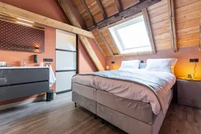 Graaf ter Horst - Image 2