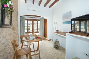 Petit Caimari - Turismo de interior - Image 5