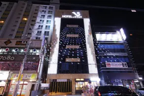 Gumi Hyeonggokdong Hotel Stay - Image 5