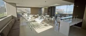 Miraflores Nest Upper Pardo - Image 2