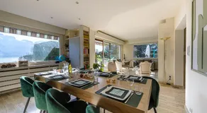 Villa Alizé - Demeure familiale avec Piscine et Vue Panoramique - Image 2
